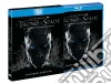 (Blu-Ray Disk) Trono Di Spade (Il) - Stagione 07 (3 Blu-Ray) (Stand Pack) dvd