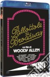(Blu-Ray Disk) Pallottole Su Broadway dvd