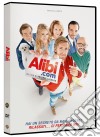 Alibi.Com dvd