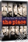 Place (The) dvd