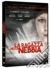 Ragazza Nella Nebbia (La) dvd