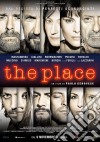 (Blu-Ray Disk) Place (The) dvd