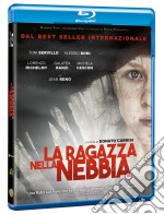 (Blu-Ray Disk) Ragazza Nella Nebbia (La) brd