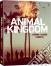 Animal Kingdom - Stagione 01 (3 Dvd) dvd
