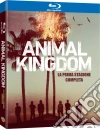 Animal Kingdom - Stagione 01 (2 Blu-Ray) dvd