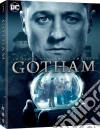 Gotham - Stagione 03 (6 Dvd) dvd