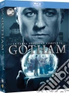 Gotham - Stagione 03 (4 Blu-Ray) dvd