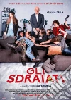 (Blu-Ray Disk) Sdraiati (Gli) film in dvd di Francesca Archibugi