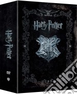 Harry Potter Collection (Limited Edition) (14 Dvd) dvd