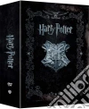 Harry Potter Collection (Limited Edition) (14 Dvd) film in dvd di Chris Columbus Alfonso Cuaron Mike Newell David Yates