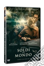 Tutti I Soldi Del Mondo dvd