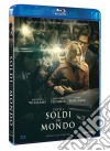 (Blu-Ray Disk) Tutti I Soldi Del Mondo dvd