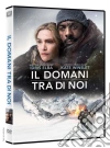 Domani Tra Di Noi (Il) film in dvd di Hany Abu-Assad