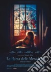 Ruota Delle Meraviglie (La) dvd