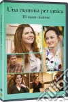Mamma Per Amica (Una) - Di Nuovo Insieme (2 Dvd) dvd