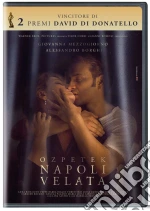 Napoli Velata