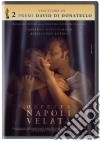 Napoli Velata film in dvd di Ferzan Ozpetek