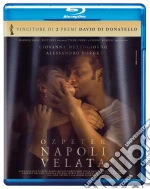 (Blu-Ray Disk) Napoli Velata