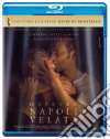 (Blu-Ray Disk) Napoli Velata dvd