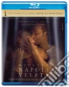 (Blu Ray Disk) Napoli Velata film in blu ray disk di Ferzan Ozpetek