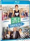 (Blu-Ray Disk) Come Un Gatto In Tangenziale film in dvd di Riccardo Milani