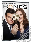 Bones - Stagione 12 (3 Dvd) dvd