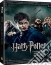 (Blu-Ray Disk) Harry Potter Collection (Standard Edition) (8 Blu-Ray) dvd