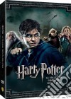 Harry Potter Collection (Standard Edition) (8 Dvd) film in dvd di Chris Columbus Alfonso Cuaron Mike Newell David Yates