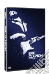 Eric Clapton: Life In 12 Bars film in dvd di Lili Fini Zanuck
