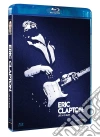 (Blu Ray Disk) Eric Clapton: Life In 12 Bars film in blu ray disk di Lili Fini Zanuck