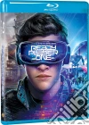(Blu Ray Disk) Ready Player One dvd