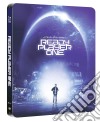 Ready Player One (Steelbook) dvd