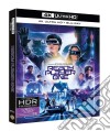 (Blu-Ray Disk) Ready Player One (4K Ultra Hd+Blu-Ray) dvd