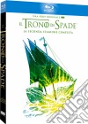 (Blu-Ray Disk) Trono Di Spade (Il) - Stagione 02 - Robert Ball Edition (5 Blu-Ray) dvd