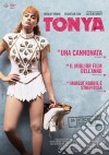 Tonya dvd