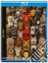 (Blu-Ray Disk) Isola Dei Cani (L') film in dvd di Wes Anderson