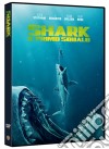 Shark - Il Primo Squalo film in dvd di Jon Turteltaub