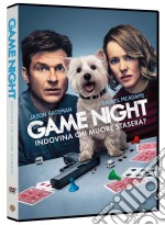 Game Night - Indovina Chi Muore Stasera?