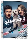 Game Night - Indovina Chi Muore Stasera? dvd