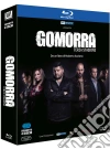 Gomorra - Stagione 03 (4 Blu-Ray) dvd