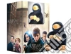 Animali Fantastici E Dove Trovarli (CE) (Dvd+Peluche Snaso) film in dvd di David Yates