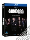 Gomorra - Stagione 03 (Standard Edition) (4 Blu-Ray) film in dvd di 20th Century Fox