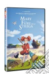 Mary E Il Fiore Della Strega film in dvd di Hiromasa Yonebayashi