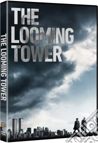 Looming Tower (The) - Stagione 01 (2 Dvd) dvd