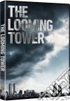 Looming Tower (The) - Stagione 01 (2 Dvd) dvd