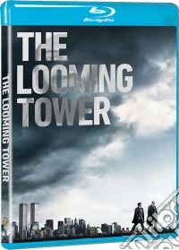(Blu-Ray Disk) Looming Tower (The) - Stagione 01 (2 Blu-Ray) brd