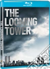 Looming Tower (The) - Stagione 01 (2 Blu-Ray) dvd