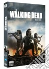 Walking Dead (The) - Stagione 08 (5 Dvd) dvd