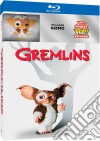 (Blu-Ray Disk) Gremlins (Blu-Ray+Portachiavi Funko) dvd