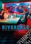 Riverdale - Stagione 01 (3 Dvd) dvd
